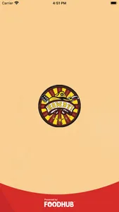 Howdy Pudsey screenshot 0