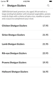 Howdy Pudsey screenshot 3