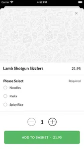 Howdy Pudsey screenshot 4