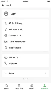 Howdy Pudsey screenshot 5