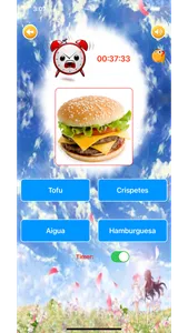 Learn Catalan Vocabulary Pro screenshot 5