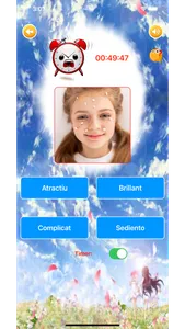 Learn Catalan Vocabulary Pro screenshot 7