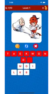 Learn Catalan Vocabulary Pro screenshot 9