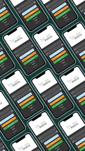 Invicta Smart screenshot 1