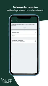 Invicta Smart screenshot 4