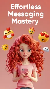 AutoPaste Keyboard Manager screenshot 0