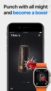 Watch Games Air Basketball Gun screenshot 1