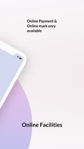 Algebra Global School Koppam screenshot 1