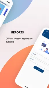 Algebra Global School Koppam screenshot 3