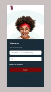 Refuge Mortgage Bank screenshot 0