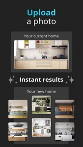 AI Interior Design, Decorator screenshot 2