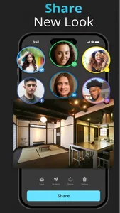 AI Interior Design, Decorator screenshot 5