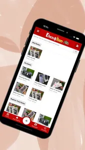 Elazığ İlan screenshot 0