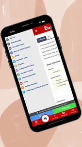 Elazığ İlan screenshot 3