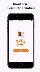 Rabbi Meir Baal Haness Pushka screenshot 2