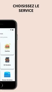 Arc-en-ciel screenshot 3