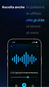 AlexBooks screenshot 1