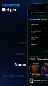 AlexBooks screenshot 2