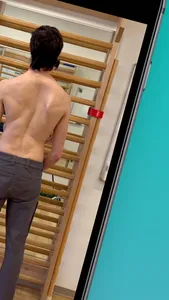 ScoliFocus screenshot 5