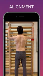 ScoliFocus screenshot 6