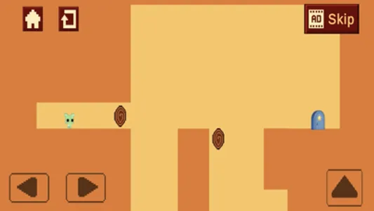 Die Again screenshot 0