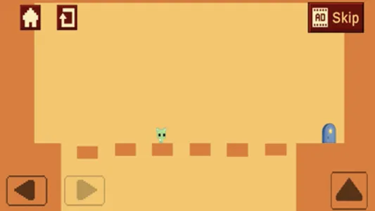 Die Again screenshot 1