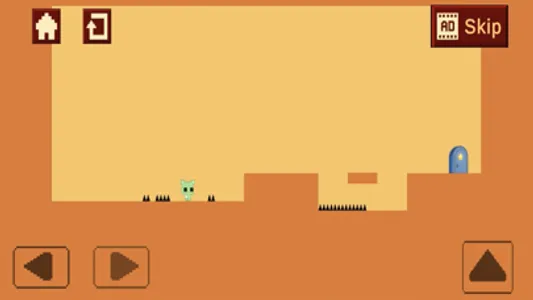 Die Again screenshot 2