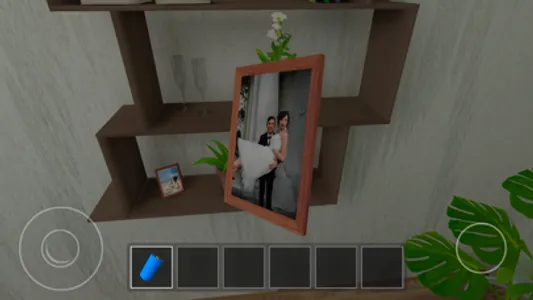 SCHOOLBOY RUNAWAY - STEALTH screenshot 0