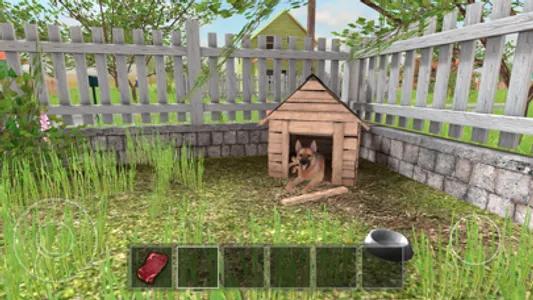 SCHOOLBOY RUNAWAY - STEALTH screenshot 3