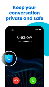 WattCall - Global Calling screenshot 7