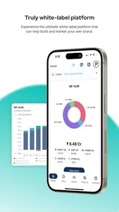 Wylth Pro screenshot 0