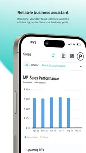 Wylth Pro screenshot 3