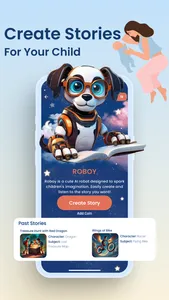 Pregnancy, Baby Tracker －Yuppy screenshot 2