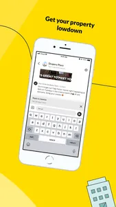 Unite Students screenshot 3