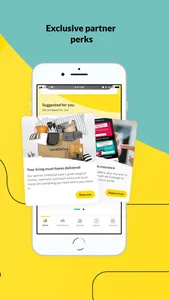 Unite Students screenshot 5