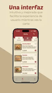 Sport To Go screenshot 2