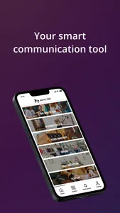 My Merry Hill screenshot 1