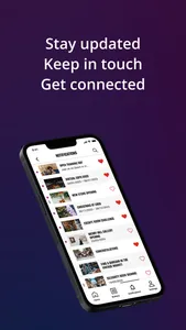 My Merry Hill screenshot 3