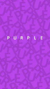 purple (game) screenshot 0