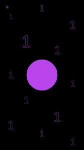 purple (game) screenshot 1