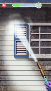 Screw Home: ASMR Clean screenshot 0