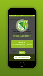 QuizAcademy screenshot 4