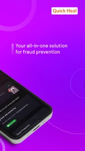 AntiFraud.AI screenshot 1