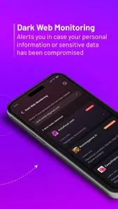 AntiFraud.AI screenshot 2