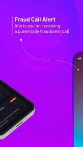 AntiFraud.AI screenshot 3