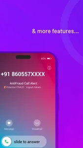 AntiFraud.AI screenshot 4