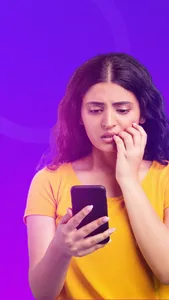 AntiFraud.AI screenshot 5