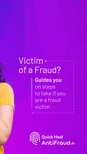 AntiFraud.AI screenshot 6