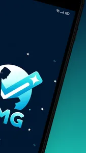 Daily Muslim Goals screenshot 1