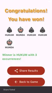 Jhandi Munda Langur Burja screenshot 0